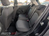 Opel Corsa 1.0T Ecoflex