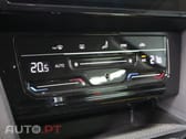 Volkswagen Passat 2.0 TDI  Business DSG Variant