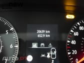 Dacia Sandero STEPWAY EXTREME + ECO-G 100