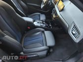 BMW 116 d Pack Desportivo M Auto