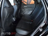 BMW 218 d Pack M Auto