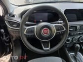 Fiat Tipo 1.5 GSE T4 Cross DCT