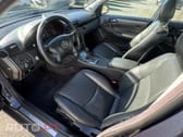Mercedes-Benz C 220 CDI Avantgarde Aut.