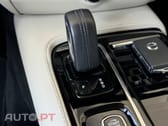 Volvo V60 2.0 T6 AWD TE Inscription Expression