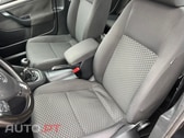 Volkswagen Golf Variant 1.6 TDI Bluetooth