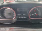 Peugeot 208 1.6 THP GTi