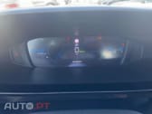 Peugeot E-308 54 kWh E-Style