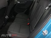 Volvo C40 Recharge Extended Range Core