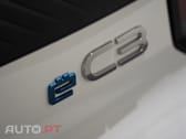 Citroen e-C3 44 kWh You