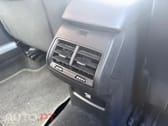Citroen C4 1.5 BlueHDi Feel Pack