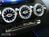 Mercedes-Benz GLA 250 e AMG Line