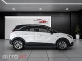 Opel Crossland X 1.2 Innovation