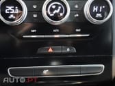 Renault Mégane Sport Tourer 1.5 Blue dCi Equilibre