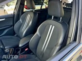 BMW 216 d 7L Line Sport