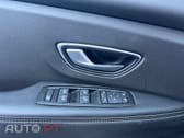 Renault Scénic 1.6 dCi Confort 7 LUGARES