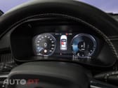 Volvo XC40 1.5 T5 PHEV R-Design