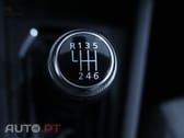 Renault Clio 1.0 Tce Evolution Bi-fuel