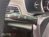 Renault Mégane Sport Tourer 1.3 TCe Limited