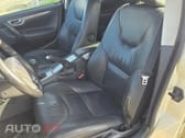 Volvo V70 2.4 D5 Momentum