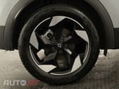 Renault Captur Captur 1.0 TCe Techno
