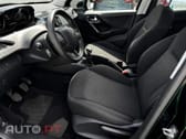Peugeot 208 1.5 BlueHDi Active Business Pack