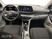 Hyundai i20 1.2 Intuitive