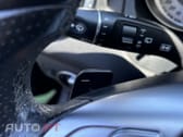 Mercedes-Benz GLA 220 CDi AMG Line