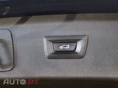 BMW 218 d Line Sport Auto