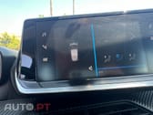 Peugeot 208 1.5 BlueHDi Active Pack