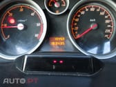 Opel Astra 1.3 CDTi Cosmo