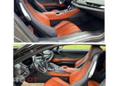 BMW i8 Standard