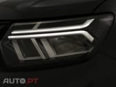 Dacia Duster Duster 1.0 TCe Journey