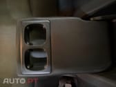 Nissan Qashqai 1.5 dci tekno