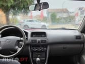 Toyota Corolla Liftback 1.3 Luna AC