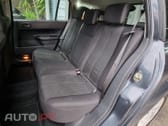 Renault Mégane Break 1.5 dCi Confort