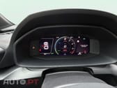 Cupra Formentor 1.4 e-Hybrid DSG