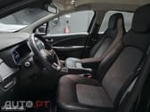 Renault Zoe (c/ Bateria) EV50 135hp Techno