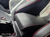 Volkswagen Golf 2.0 TSI GTI Clubsport DSG