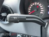 Mercedes-Benz Sprinter Compacta HA 9G-TRONIC