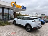 Peugeot 2008 1.2 PureTech Active Pack