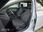 Seat Leon 1.6 TDI Reference S/S