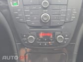Opel Insignia 2.0 CDTi Cosmo