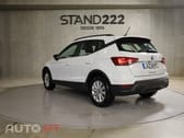 Seat Arona 1.0 TSI Style