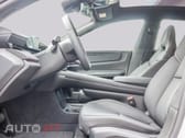 Polestar 4 Long Range Dual I.V.A DEDUTIVEL