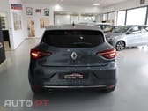 Renault Clio zen