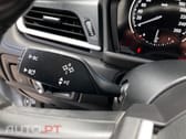 BMW 225 iPerformance M Sport