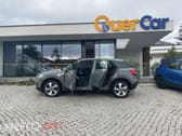 Audi Q2 1.6 TDI Design S tronic