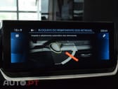 Peugeot 2008 1.5 BlueHDi GT Line EAT8