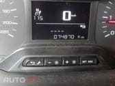 Peugeot Partner 1.5 Bluehdi Pro Standard - IVA Dedutível