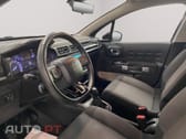 Citroen C3 1.2 PureTech Max
